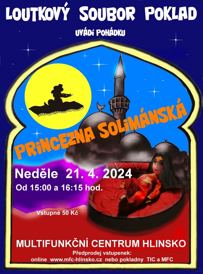 Princezna Solimánská - plakát 21-04-2024-1.jpg