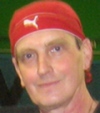 Štěpán 1.jpg