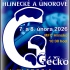 Géčko 26 - plakát (1).jpg