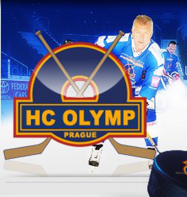 HC Olymp Praha.jpg