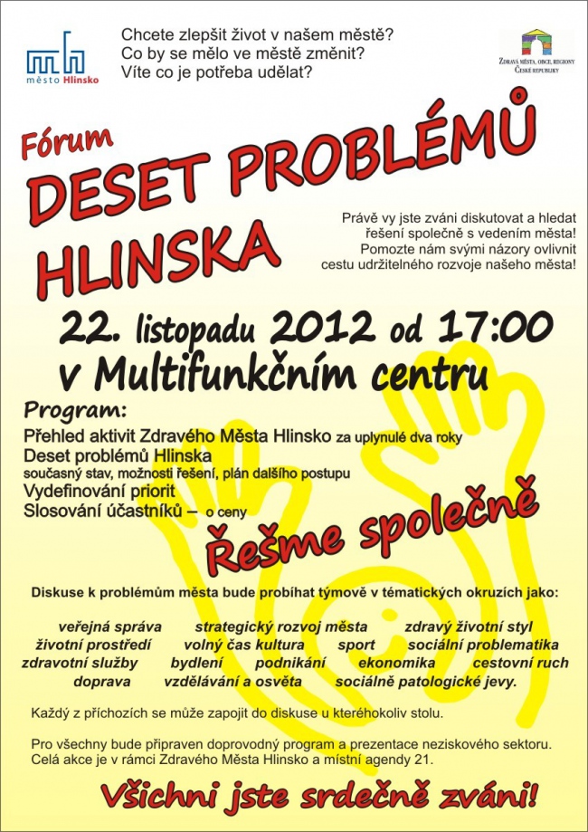 plakát Forum 2012.jpg
