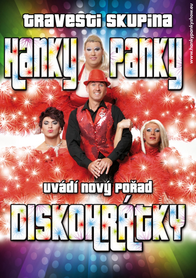 Hanky Panky diskohratky.jpg