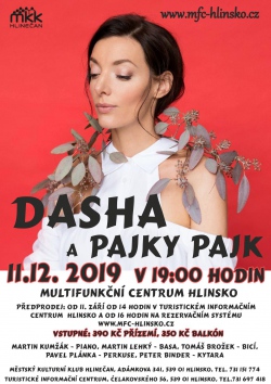 Dasha a pajky pajk.jpg