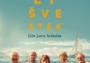 pět švestek.jpg