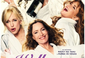 wellness víkend.jpg