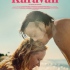 karavan.jpg