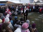 1.12.2012 - Adventní koncert a mikulášský jarmark (1884)_002.jpg