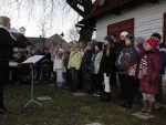 1.12.2012 - Adventní koncert a mikulášský jarmark (1884)_011.jpg