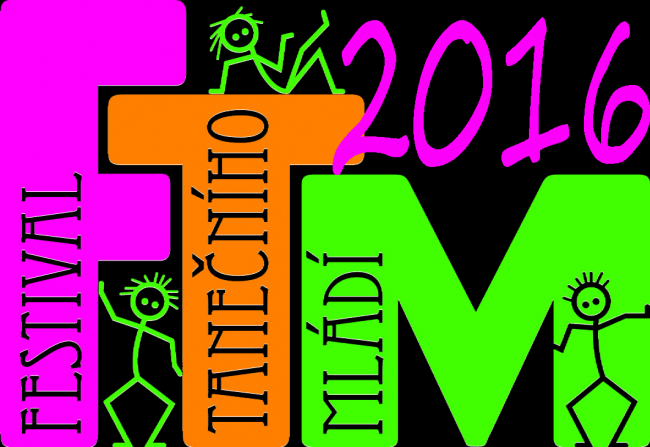 FTM2016 - logo.png