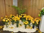 26.-28.10.2012 - Výstava chryzantém (1855)_027.jpg