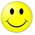 smile.jpg