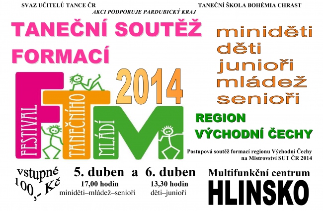 Plakát FTM VČ 2014.jpg