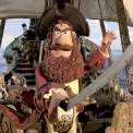 piráti 3D.jpg