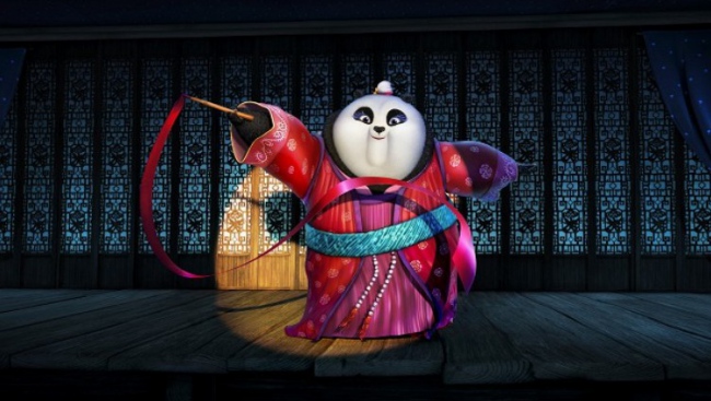 kung fu panda 3.jpg