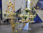 26.-28.10.2012 - Výstava chryzantém (1855)_037.jpg