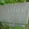 Ležáky.jpg