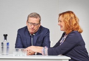 _KIV5676 (1) (002).jpg