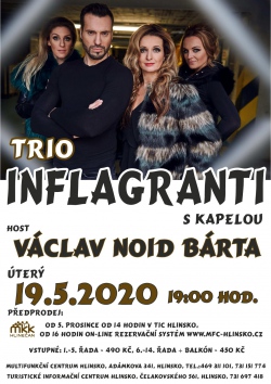 inflagranti 20201.jpg