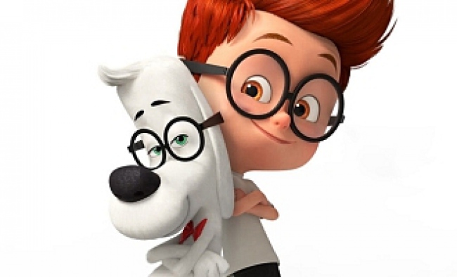 dobrodružství pana Peabodyho.jpg
