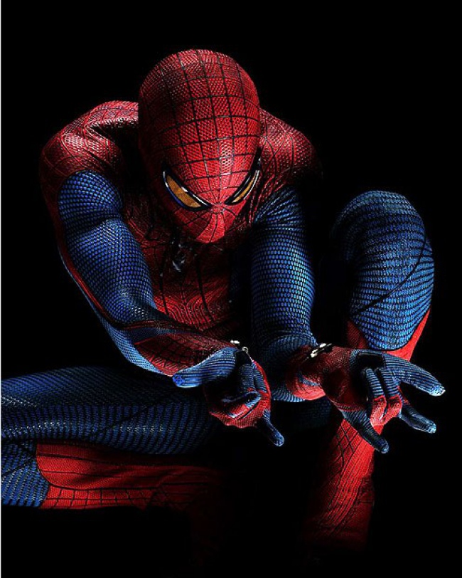 Amazing Spider-Man.jpg