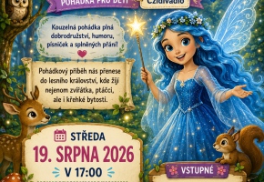 Jak víla modrovláska splnila tři přání.jpg