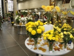 26.-28.10.2012 - Výstava chryzantém (1855)_002.jpg