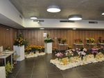 26.-28.10.2012 - Výstava chryzantém (1855)_024.jpg