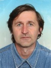 img110.jpg