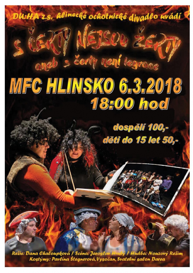 plakát MFC Hlinsko 6_3_2018.pdf.jpg