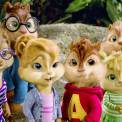 Alvin a Chipmunkové 3.png