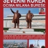 Plakát Severní Korea A3we.jpg