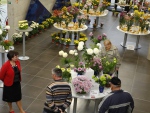 26.-28.10.2012 - Výstava chryzantém (1855)_018.jpg