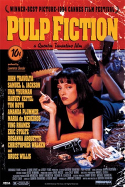 pulp-fiction.jpg