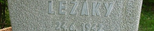 Ležáky a.jpg