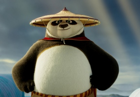 kung fu panda 4.jpg