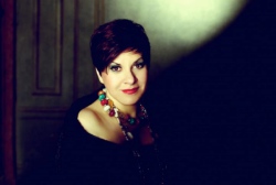pecková.jpg