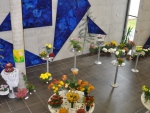 26.-28.10.2012 - Výstava chryzantém (1855)_056.jpg