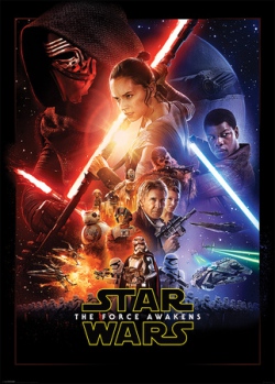 star-wars-the-force-awakens-one-sheet.jpg