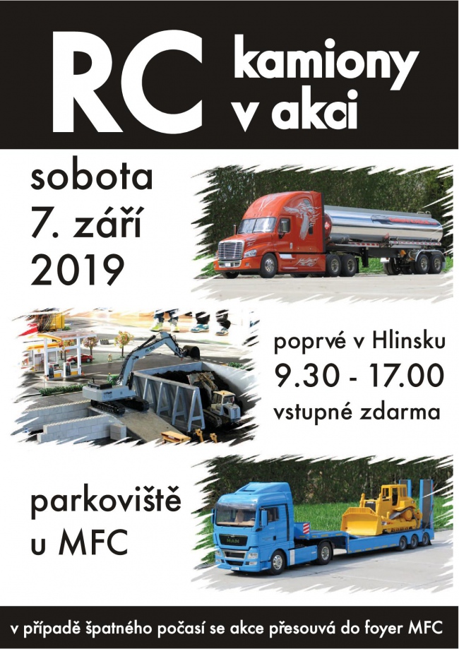 rc kamiony.pdf.jpg
