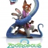 zootropolis.jpg