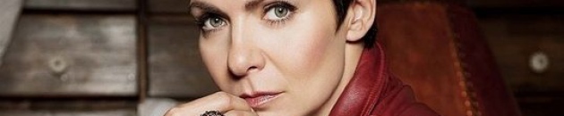 Anna K..jpg