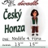 Český Honza.jpg