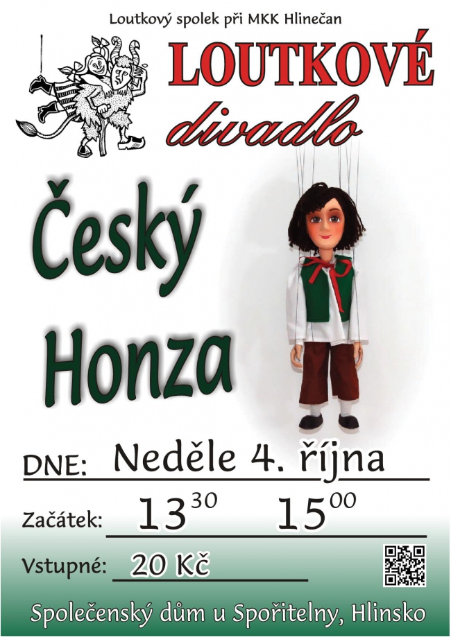 Český Honza.jpg