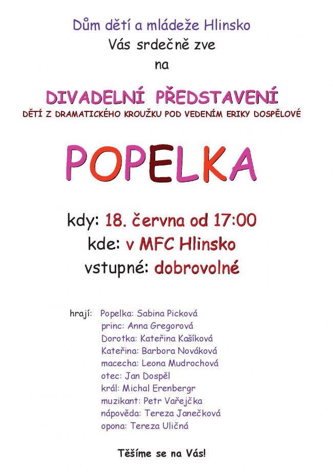 Divadelní kroužek - Popelka.pdf.jpg