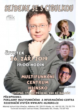 cibulka.jpg