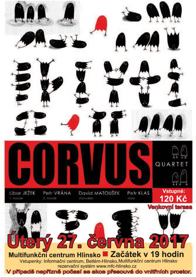 corvus quartet 2017.pdf.jpg