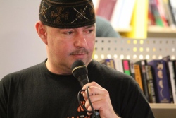 VĚTEV.jpg