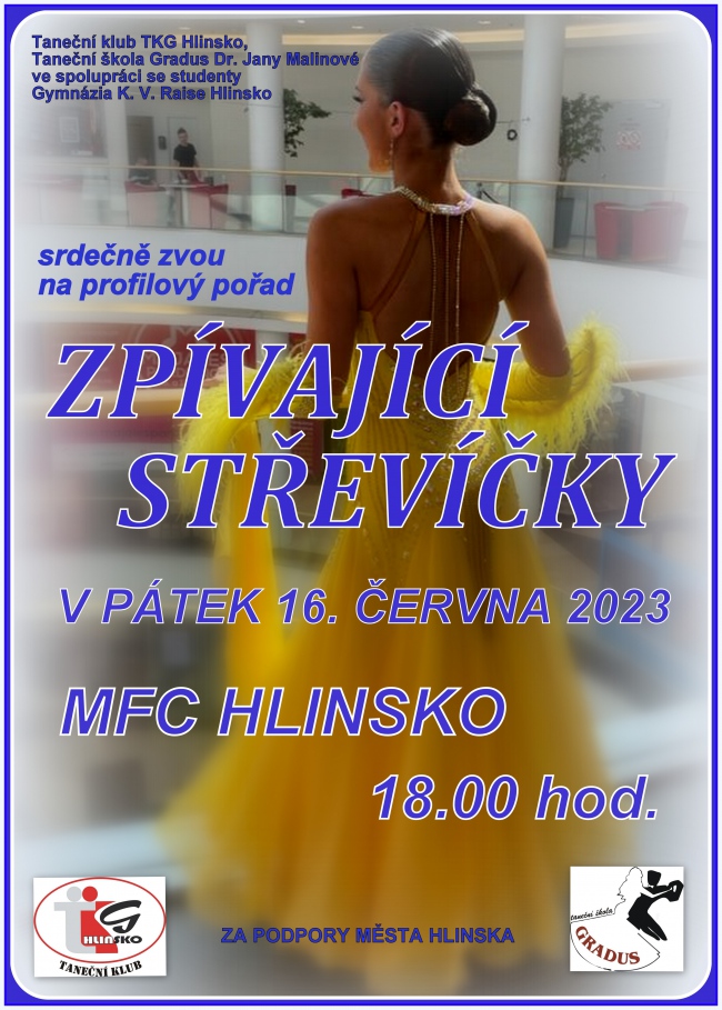 Strevicky_2023.jpg