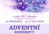 adventní koncert MFC 25.jpg