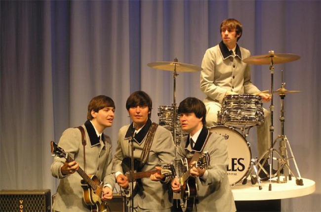 The Beatles revival.jpg